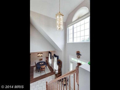 11923 Ropp Ln, Lovettsville, VA 20180 - photo 5