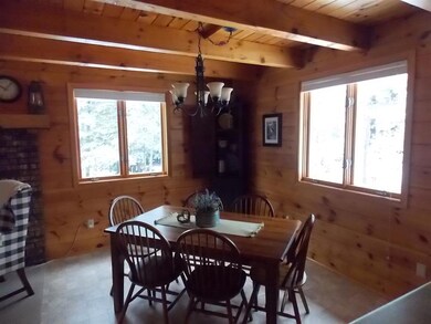 N9415 Wilderness Dr, Tomahawk, WI 54487 - photo 5