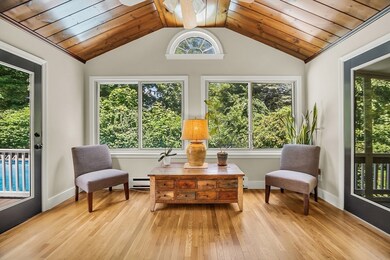 16 Murray Park Rd, Littleton, MA 01460 - photo 3