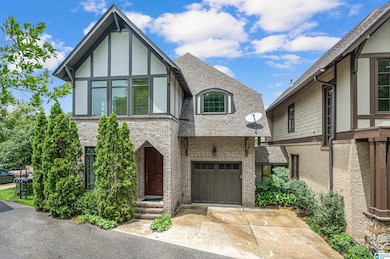 1239 23rd St S unit 1, Birmingham, AL 35205 - photo 2