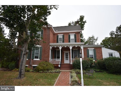 209 Main St, Westampton, NJ 08060 - photo 3