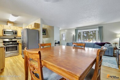 2230 Paxson Dr, Anchorage, AK 99504 - photo 6