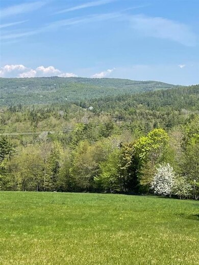 1566 Monroe Rd, Littleton, NH 03561 - photo 4