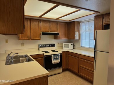 2020 W Union Hills Dr unit 251, Phoenix, AZ 85027 - photo 3