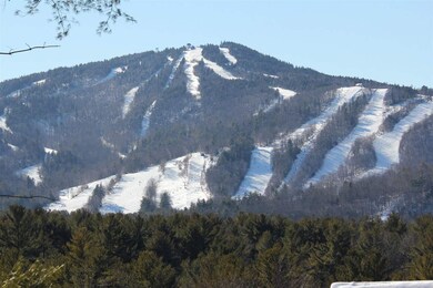 15 Deer Run Ln, Gilford, NH 03249 - photo 3