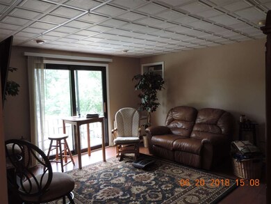 105G Capitol Hill Dr unit Woodland Village, Londonderry, NH 03053 - photo 5