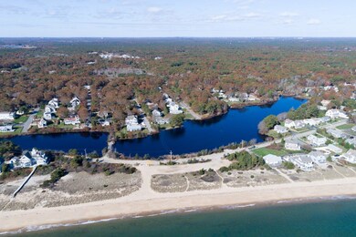 DJI_0050