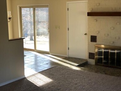 15385 Meadow Ln, Lowell, AR 72745 - photo 7