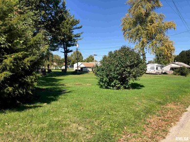 1330 Delavan St, Lincoln, IL 62656 - photo 2