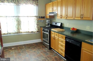 11 2nd Ave S, Glen Burnie, MD 21061 - photo 5