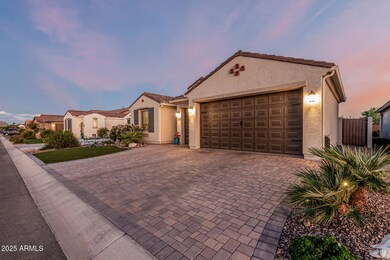 5657 W Posse Dr, Eloy, AZ 85131 - photo 4