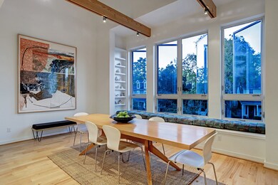 526 W 26th St, Houston, TX 77008 - photo 4