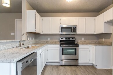 709 Meadow Ln, Wylie, TX 75098 - photo 6