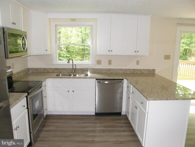 45404 Elliott Ct, California, MD 20619 - photo 5