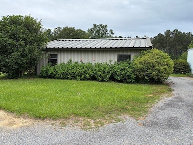 1139 Hwy 583 N, Tylertown, MS 39667 - photo 7