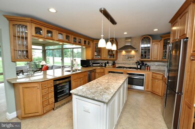 35 Roberts Dr, Westampton, NJ 08060 - photo 4