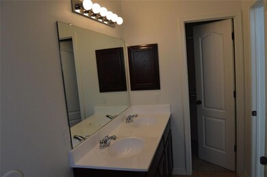 725 Danby Ct, El Paso, TX 79928 - photo 2
