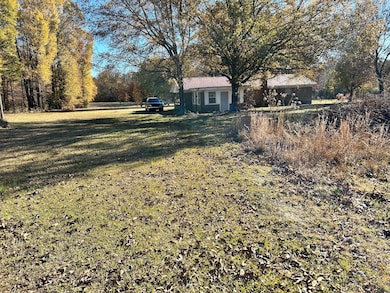 3. Back of Home