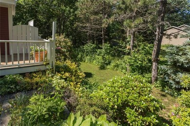 57 Brave Boat Harbor Rd, Kittery Point, ME 03905 - photo 4