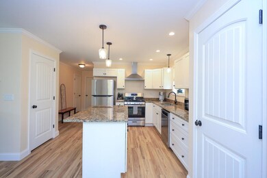 40 Magnolia Hill Rd, Bangor, ME 04401 - photo 5