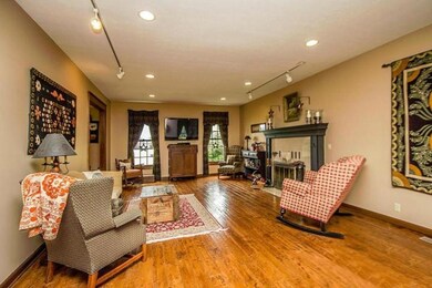 11450 Us Highway 42 N, Plain City, OH 43064 - photo 4