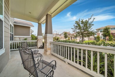 29539 Monona Terrace Ct, Spring, TX 77386 - photo 3
