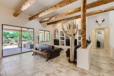 08 Living Room