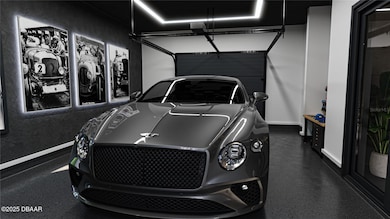 2376 Ocean Shore Blvd unit 19, Ormond Beach, FL 32176 - photo 5