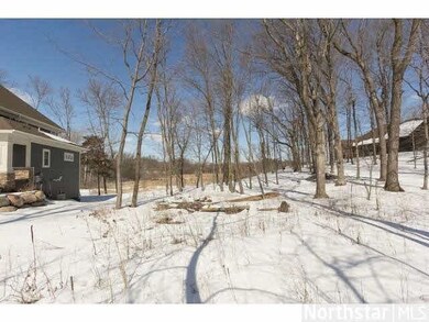 27750 Virginia Cove, Excelsior, MN 55331 - photo 6