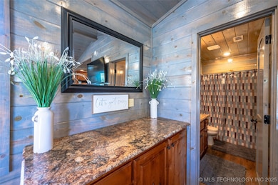 8574 144 Hwy, Broken Bow, OK 74728 - photo 5