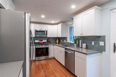 15 Vanden Rd, Merrimack, NH 03054 - photo 7