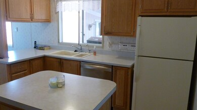 1526 N Dixie Downs Rd unit 74, Saint George, UT 84770 - photo 2