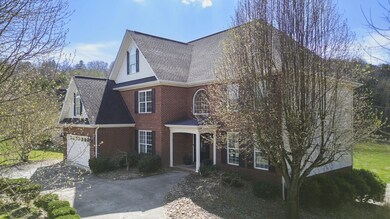 5_dji_0041