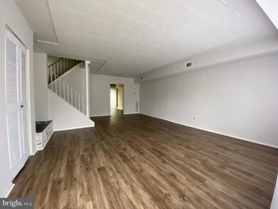 1056 Deer Run, Reading, PA 19606 - photo 7