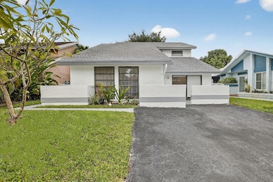 3930 SW 82nd Terrace, Davie, FL 33328 - photo 2