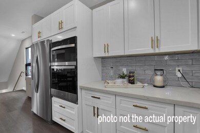 56-web-or-mls-363-frebis-ave