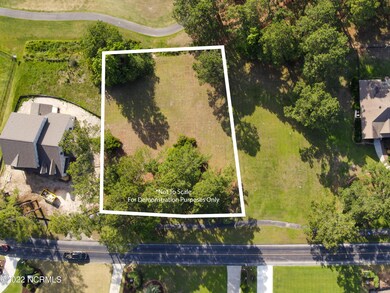 1072 Meadowlands Trail-1