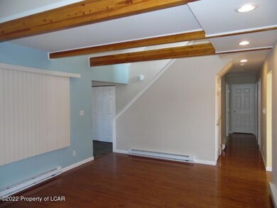 1718 Stairville Rd, Wapwallopen, PA 18660 - photo 5