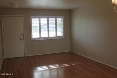 14015 N Newcastle Dr, Sun City, AZ 85351 - photo 2