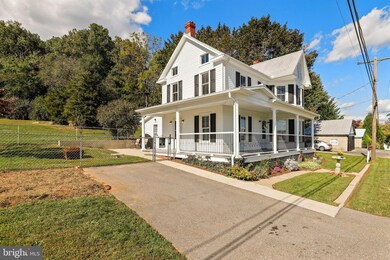 6114 Mountain Church Rd, Jefferson, MD 21755 - photo 3