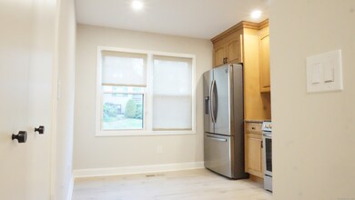 24 Overlook Dr, Monroe, CT 06468 - photo 5