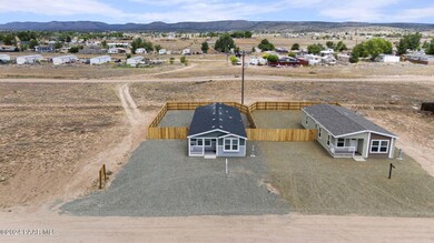 320 Acapulco Way, Paulden, AZ 86334 - photo 7