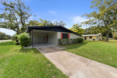 6404 Solandra Dr, Jacksonville, FL 32210 - photo 2