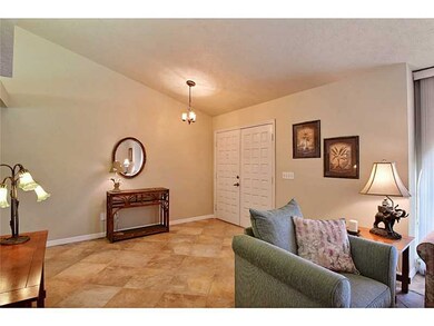 122 Curtis Cir, Sebastian, FL 32958 - photo 4