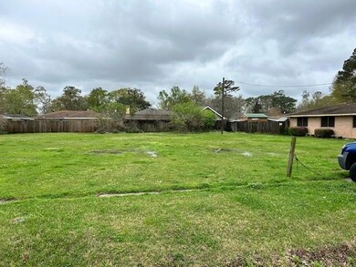 335 Cumberland Dr, Slidell, LA 70458 - photo 2