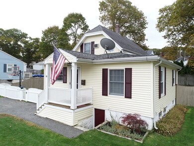 14 Greg Rd, Lynn, MA 01905 - photo 2