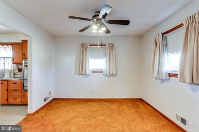 644 Douglas St, Brooklyn, MD 21225 - photo 7