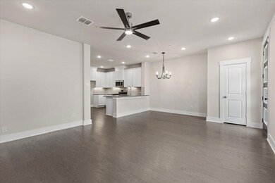 7529 Reis Ln, North Richland Hills, TX 76182 - photo 7