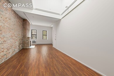 351 W 53rd St unit 4E, New York, NY 10019 - photo 2