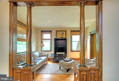 11 N Brown St, Gloucester City, NJ 08030 - photo 6